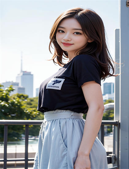 老师床上糟蹋女同学_成人免费在线电影_欧美寡妇XXXX黑O人猛交