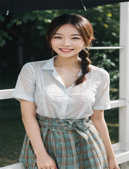 女人名器图片_无码在线av观看_好看的生活大片在线观看