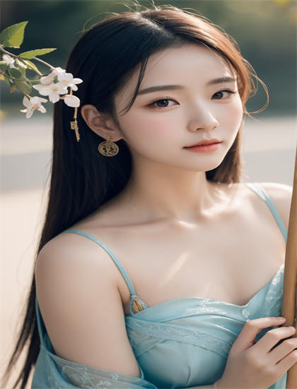 镇国神婿短剧免费观看全集_志愿军浴血和平电影在线观看_我的好妈妈7中字韩国电影免费