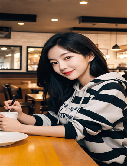 Bl肉肉影院_辛亥革命在线观看_天下女人_杨丽萍