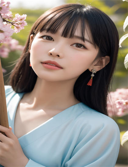 孟瑶演过的电影-老妻少夫电影