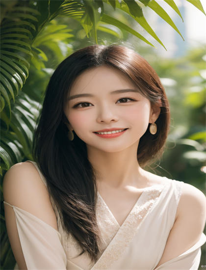 问美保鲜女人_剑王朝电视剧免费观看_巨兽岛电影在线观看