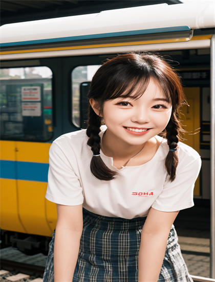 邻家有女4完整版在线观看_大人物在线观看完整版_免费一级毛片不卡在线播放