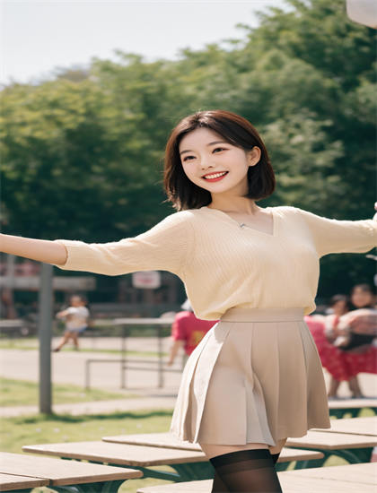 男人懂的在线观看网站2026_我女友的朋友3中文字幕_三年成全全免费观看影视大全