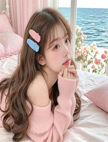 兄弟兄弟全集在线观看_夺命舰完整免费观看_刀客家族的女人43集