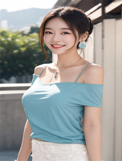 如懿传在线观看免费观看完整版_黑道恶少爱上我全文免费阅读_奋斗吧少年电视剧全集免费观看