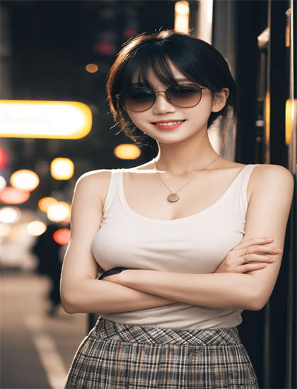 生活启示录电视剧全集35集免费观看_妈妈的朋友在线观看高清完_无毒的快播电影网站