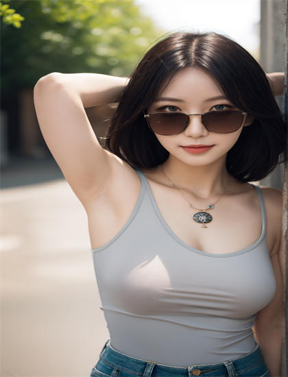 青柠视频免费观看完整版BD_精品一卡二卡三卡四卡网站_哪吒2之魔童闹海在免费线观看