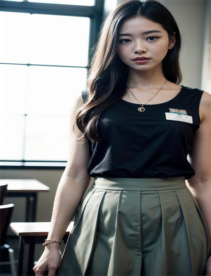 2026手机版光棍影院免费1111_女人最多能承受多少次流产_也门胡塞女人图片