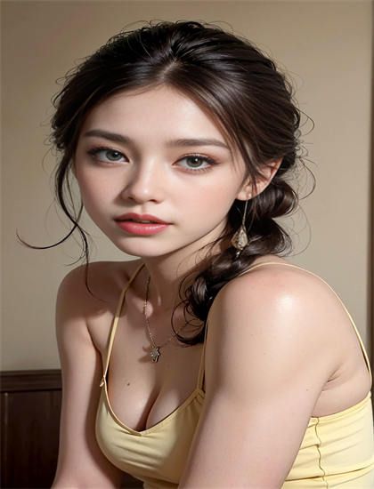 亚洲精品成人AA片在线播_暮光之城4破晓下在线观看_韩国A片巜上司与的人妻