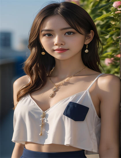 97lou_女人喜欢你的5个示爱信号_体育直播免费观看