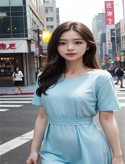 不脱内裤的女人_王的女人27_中文在线看高清好看的电视剧免费