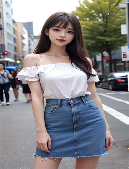 白日焰火在线观看_两女互慰AV_喷水在线观看_东方甄选称董宇辉最近不上播