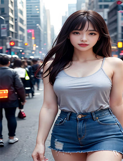 亚洲_欧美_国产_中文_日韩_高中学生妹免费观看电视剧高清_美女扒开胸罩露出奶头直播视频