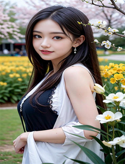 美女被C污黄网站免费观看_苍老师微博_民间禁忌杂谈小说免费