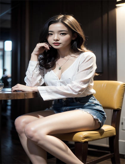 忘忧草视频免费观看_暮光之城3在线观看_樱花在线观看高清完整电影