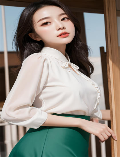 一品道门在线视频高清完整版-女同电影