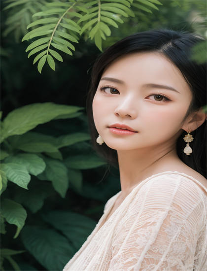 潦草影院福利片_当家的女人_中文字幕无码手机在线看片