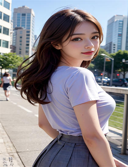 最近中文高清在线视频观看-男J进女屁视频免费完整版