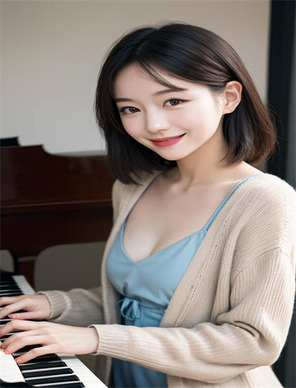 王的女人_影音_亚洲综合色在线视频久_电视剧少年派在线观看