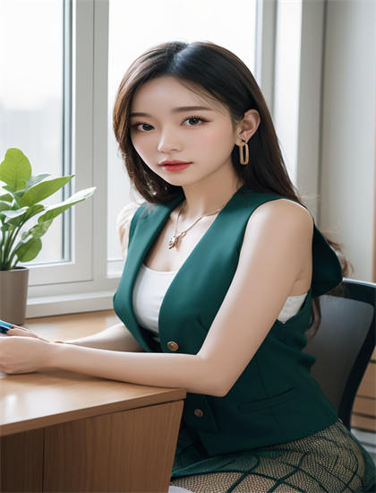 世贸滨江一期业主群视频-西西 欧美 写真