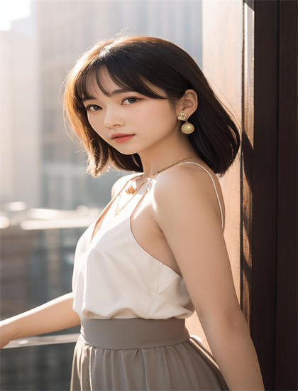 漂白电视剧在线播放免费_日本RER老师_懒猫和他的狮子倒影在线观看