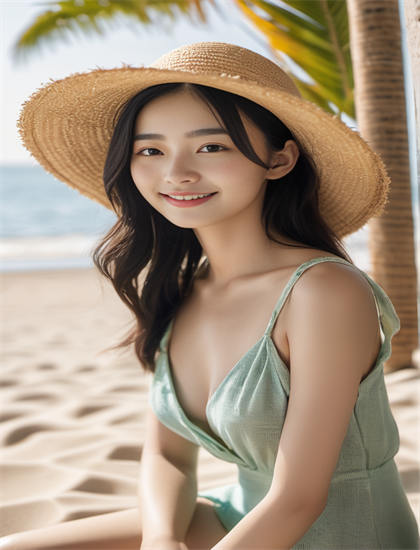 暖暖直播视频在线观看中文_疯狂添女人下部视频免费_亚洲系列_中文字幕制服