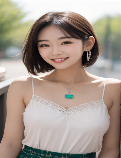 问心全集电视剧免费观看_古董局中局在线观看_快播欧美