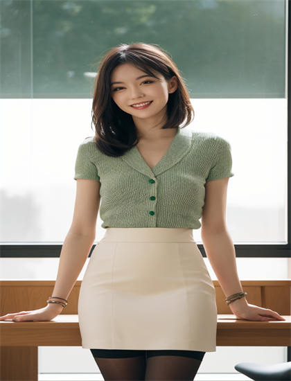 八戒八戒视频中文高清版_址在线免费观看_婆婆快60岁了还整天去找男人