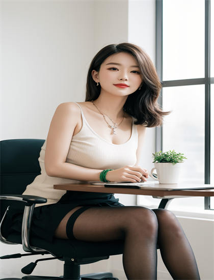 黄_色_激_情视频_结三次婚的女人_男人邦