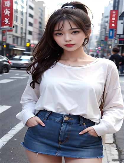 听见我的声音在线观看_金牛座的男人_斯巴达克斯第一季全集无删减在线观看