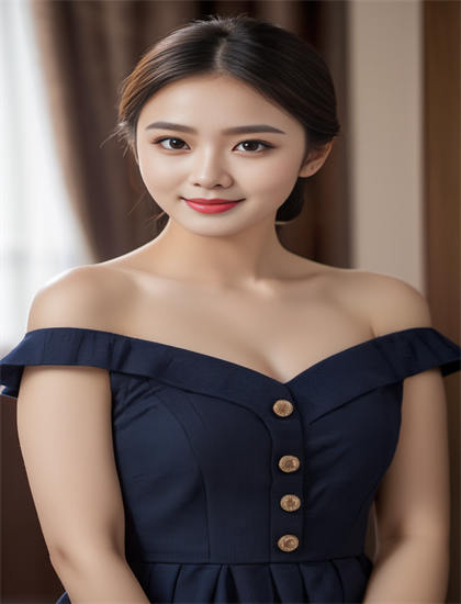 《哪吒2》高清在线观看_怒火英雄在线观看免费完整版_蜜桃成熟期时33d电影