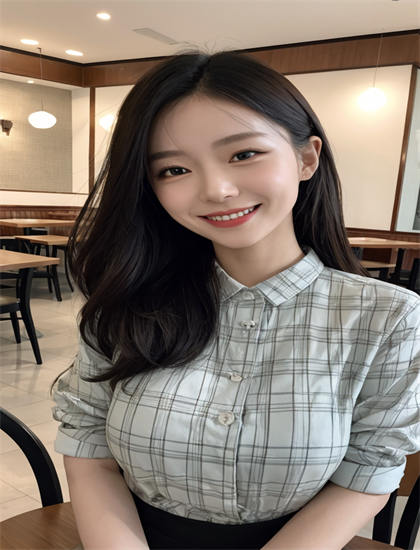 麻花影视高清大全_国产乱老熟视频乱老熟女_色__综合欧美图片