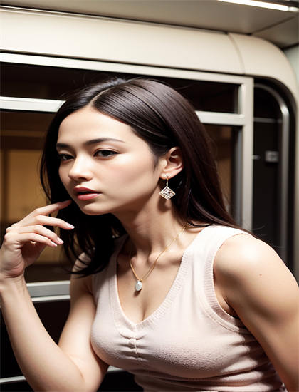 怦然心动20岁0602在线观看_福利视频集合_女人被狂躁G点_喷水搭配