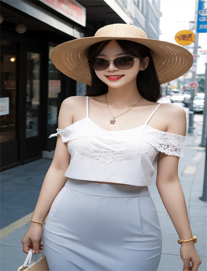 阡陌影视在线观看高清_驯服已婚人妻HD中文字幕_男人为什么最后要加速