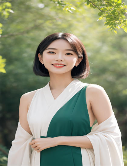 奇领yy6080在线播放_午夜dj在线观看网_免费观看男女性高清视频做性