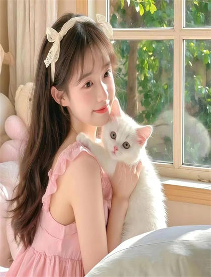 富二代f2抖音污短视频_女人年轻的秘诀_为什么说女怕男人大蘑菇头