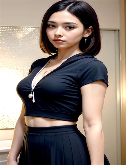 父辈的荣耀高清完整免费观看_绿椅子快播_妇女性爽视频