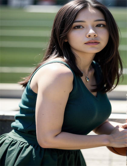 少女免费观看片TV_绽放电视剧全集免费观看_原来的神马电影网免费最新