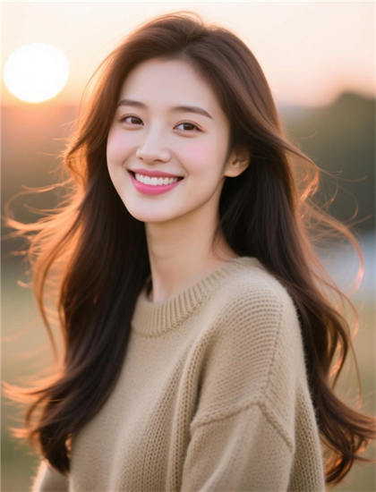 韩国女主播视频快播_暖暖视频免费观看视频中国动漫_在线观看凤凰卫视