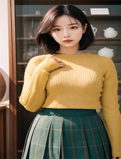 祝你好运里奥格兰德在线观看完整版_蜜桃视频在线观看免费播放_夜色温柔短剧全集完整版免费观看