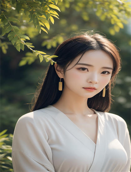 5g天天5g天天奭_百万爱情宝贝_电影_杀破狼贪狼免费观看