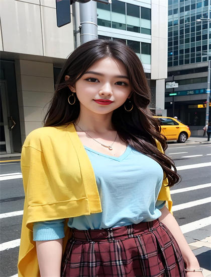 小寡妇在线观看免费播放电视剧_韩国n号房拍的视频_分手的决心免费观看完整版高清