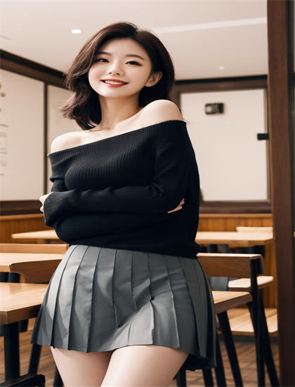 爱情电影网田步美_视频观看_向往的生活第八季免费观看完整版