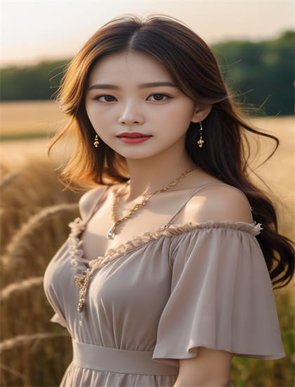 年年岁岁不相负短剧免费观看全集_天美传媒剧免费播放_韩国女性情感片电影