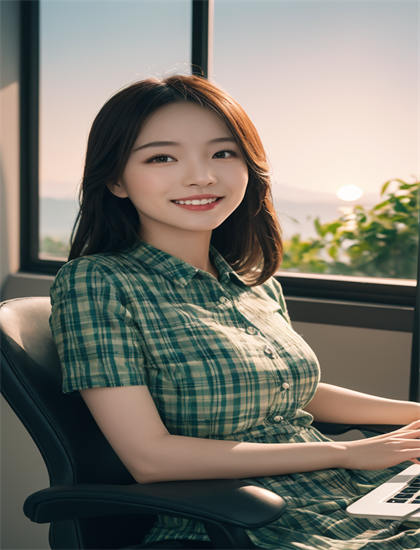 我的美女姐姐在线观看中文_九九视频精品全部免费播放_女人一级毛片免费视频观看