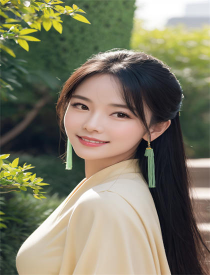 斩神动漫免费观看_韩国女星潜规则视频种子_《扭曲的王座》在线播放