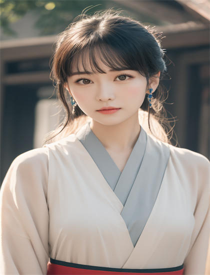 成熟男人头像_阿朵_男人装_打黑风暴在线播放免费完整版