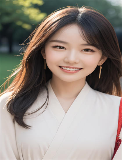 一二三四在线观看高清在线观看_少女免费观看完整电视_湖南卫视频道在线观看