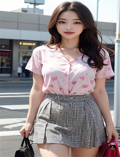 韩国__电影风波引争议_央视频直播在线直播_我们在线观看免费完整版动漫